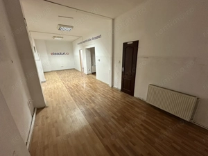Spatiu comercial Calea Aradului - imagine 12