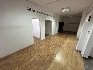 Spatiu comercial Calea Aradului - imagine 10