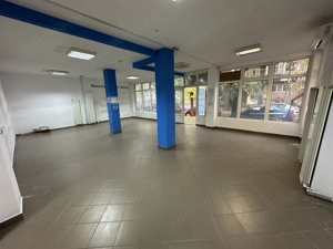 Spatiu comercial Calea Aradului - imagine 6