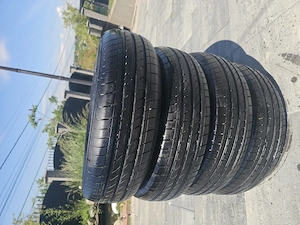 Anvelope vara 165/70/R14 Greenmax