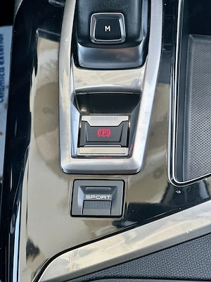 Peugeot 3 km   Faruri   Moduri   Incalzire   Rate   Garantie - imagine 18
