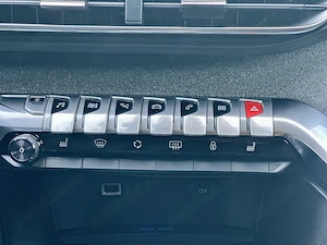 Peugeot 3 km   Faruri   Moduri   Incalzire   Rate   Garantie - imagine 15