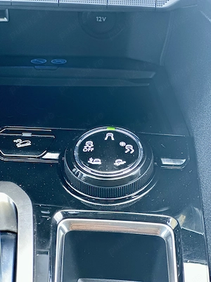 Peugeot 3 km   Faruri   Moduri   Incalzire   Rate   Garantie - imagine 17