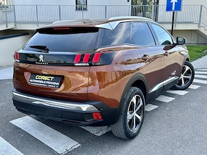 Peugeot 3 km   Faruri   Moduri   Incalzire   Rate   Garantie - imagine 6