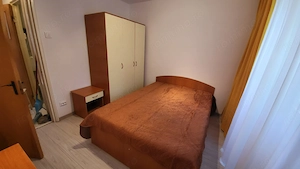 Inchiriez apartament 3 camere Lujerului   Gorjului  - imagine 4