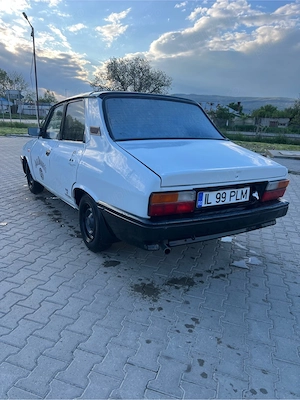 vand sau schimb dacia 1310 - imagine 5