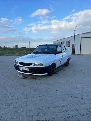 vand sau schimb dacia 1310