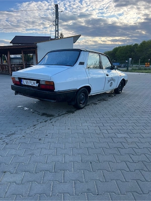 vand sau schimb dacia 1310 - imagine 3