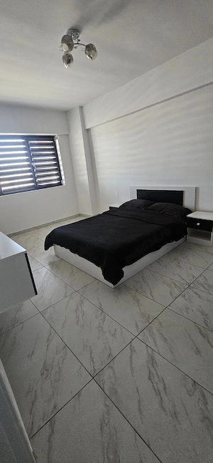  studio modern& elegant bulevard  - imagine 4