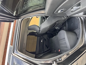 Dacia Duster GPL doar 43.000km - imagine 6