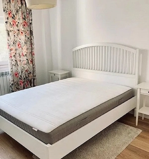    chirie BRAILA centru apartament 2 camere - imagine 8