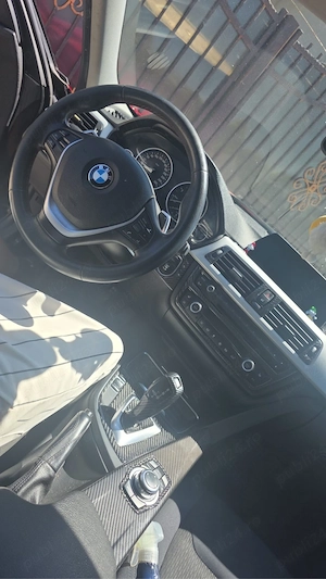 F30  2013 2.0d - imagine 5