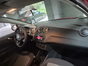 Seat ibiza 1.2 Unic Propietar - imagine 5