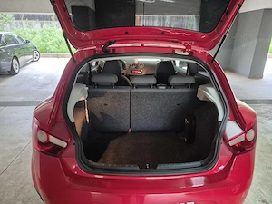 Seat ibiza 1.2 Unic Propietar - imagine 4