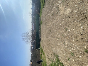 Teren de vanzare , Comuna Leu , Dolj . 900 de metrii intravilan - imagine 2