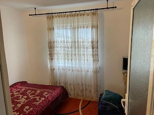 Apartament 3camere Mangalia - imagine 5