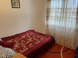 Apartament 3camere Mangalia - imagine 3