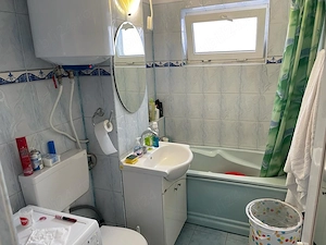 Apartament 3camere Mangalia - imagine 4