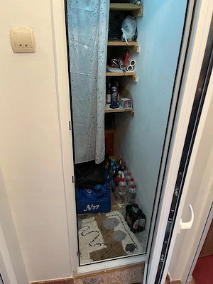 Apartament 3camere Mangalia - imagine 7