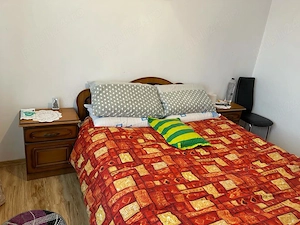 Apartament 3camere Mangalia - imagine 6