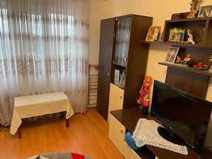 Apartament 3camere Mangalia - imagine 8