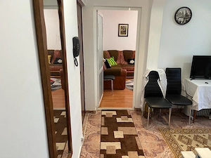 Apartament 3camere Mangalia - imagine 2