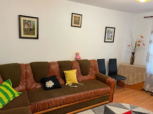 Apartament 3camere Mangalia - imagine 9