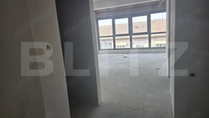 Apartament 1 camere, 38.40 mp, zona Semicentral - imagine 2
