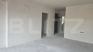 Apartament 1 camere, 38.40 mp, zona Semicentral - imagine 7