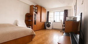 Apartament 2 camere, 65 mp, Manastur-Club Transilvania, comision 0% - imagine 6