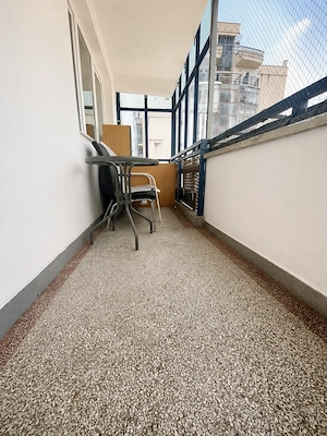 Apartament 2 camere, 65 mp, Manastur-Club Transilvania, comision 0% - imagine 8