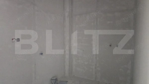 Apartament 1 camere, 38.40 mp, zona Semicentral - imagine 6
