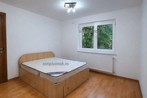 Constantin Brancoveanu 2 Camere