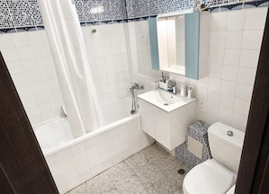 Apartament 2 camere, 65 mp, Manastur-Club Transilvania, comision 0% - imagine 7