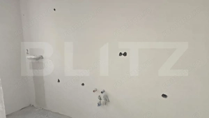 Apartament 1 camere, 38.40 mp, zona Semicentral - imagine 4