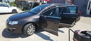 vand passat b6 - imagine 4