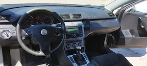 vand passat b6 - imagine 2