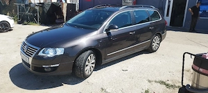 vand passat b6 - imagine 3