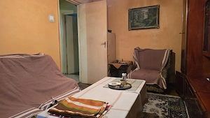 Apartament 3 camere in Deva, zona Progresu   Et. 2 - imagine 11