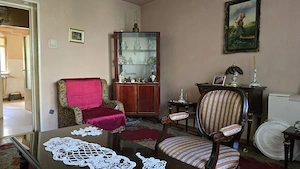 Apartament 3 camere in Deva, zona Progresu   Et. 2 - imagine 17