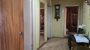 Apartament 3 camere in Deva, zona Progresu   Et. 2 - imagine 6
