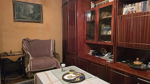 Apartament 3 camere in Deva, zona Progresu   Et. 2 - imagine 13