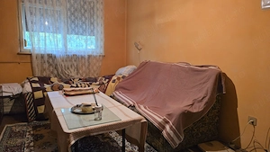 Apartament 3 camere in Deva, zona Progresu   Et. 2 - imagine 14