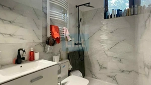 Casa 7 camere, teren 590 mp in Calnic - imagine 7