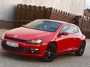 vand scirocco 