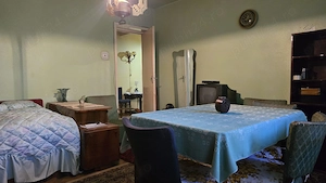 Apartament 3 camere in Deva, zona Progresu   Et. 2 - imagine 3