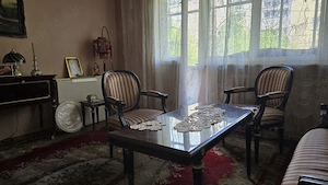 Apartament 3 camere in Deva, zona Progresu   Et. 2 - imagine 16
