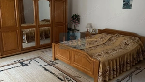 Comision 0%, casa/pensiune 15 camere, zona frumoasa - imagine 4