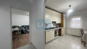Apartament 3 camere decomandat, modern in Lunca - imagine 5