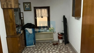 Comision 0%, casa/pensiune 15 camere, zona frumoasa - imagine 11